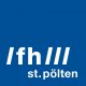 FH St. Pölten Logo