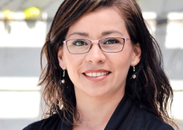Jessica Ortiz Huerta, © Ortiz