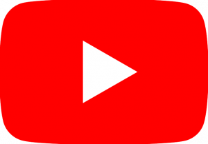 This image shows the clickable Youtube logo to the livestream. The url will be updated shortly.