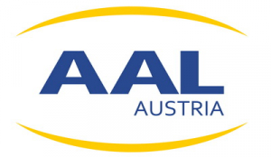 AAL Austria Logo