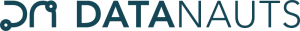 datanauts logo