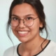 Photo of Andrea Eigler