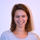 Photo of Angela Loescher