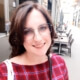 Photo of Valerie Pramer