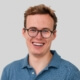 Photo of Christopher Ptacek
